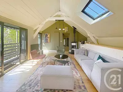 Maison, 160 m²