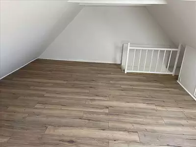 Maison, 44 m²