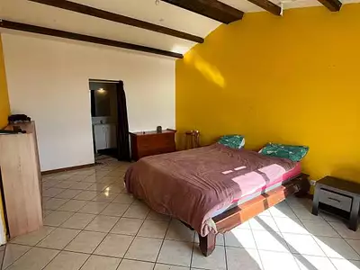 Maison, 250 m²