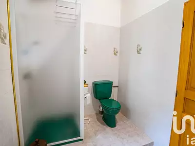 Maison, 155 m²