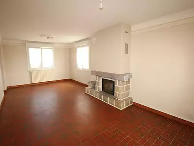 Maison, 78 m²