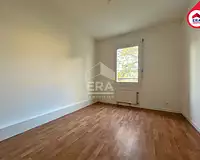 Appartement, 81,8 m²