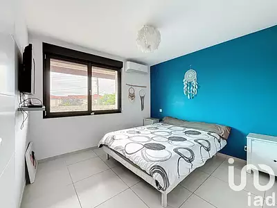 Maison, 151 m²