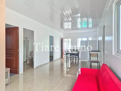Maison, 70,78 m²