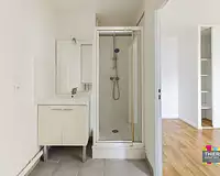 Appartement, 46,8 m²