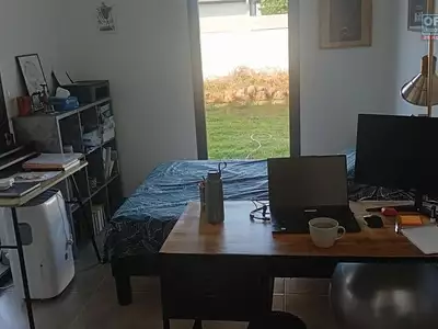 Appartement, 67,71 m²