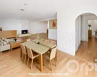 Maison, 119 m²