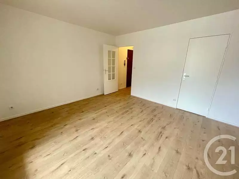 Appartement, 31,3 m²