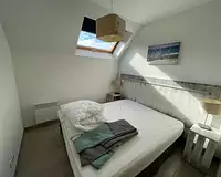 Appartement, 43,6 m²