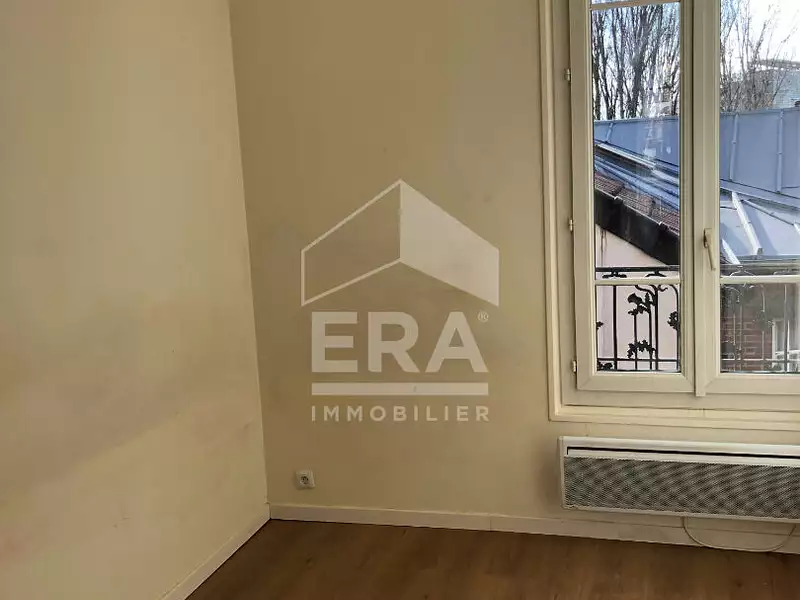 Immeuble, 272,32 m²