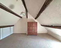 Maison, 100,43 m²