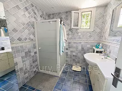Maison, 117 m²