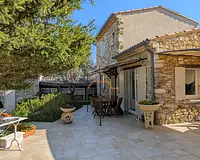 Maison, 176,58 m²