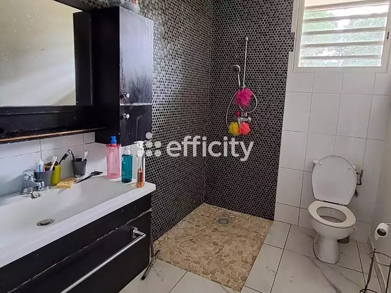 Maison, 170 m²