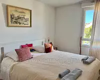 Appartement, 67,18 m²