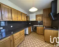 Maison, 122 m²
