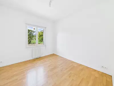 Maison, 95,59 m²