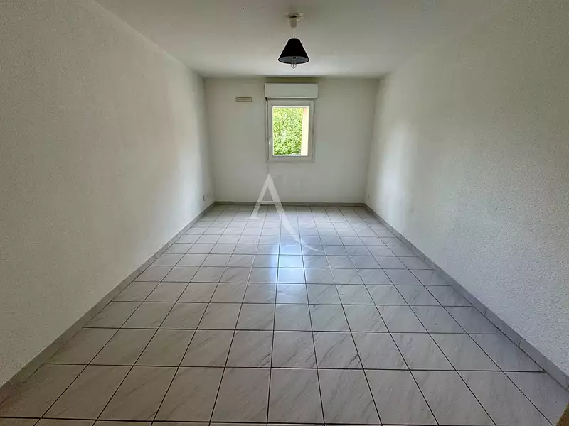 Appartement, 50,28 m²