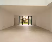 Appartement, 198,23 m²