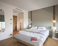 Appartement, 117 m²