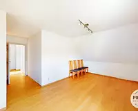 Appartement, 35 m²