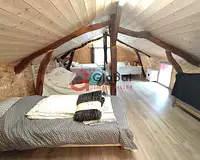Maison, 155 m²