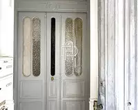 Appartement, 42,33 m²