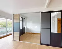 Appartement, 39,83 m²