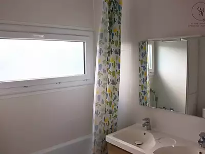 Appartement, 126 m²