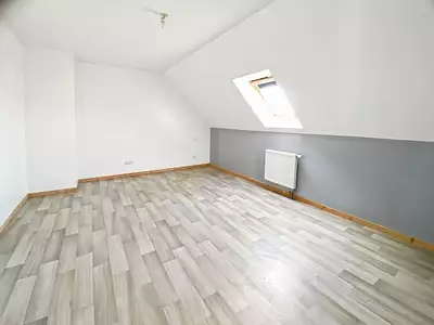 Maison, 119 m²