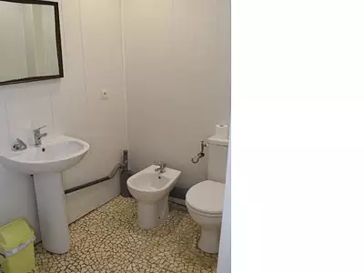 Maison, 190 m²