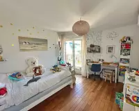 Appartement, 114 m²