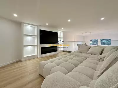 Appartement, 178,45 m²