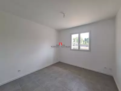 Maison, 80 m²