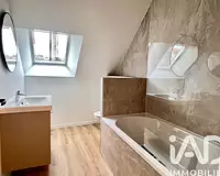 Appartement, 106 m²