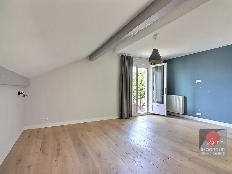 Maison, 148 m²