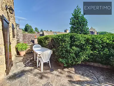 Maison, 93 m²