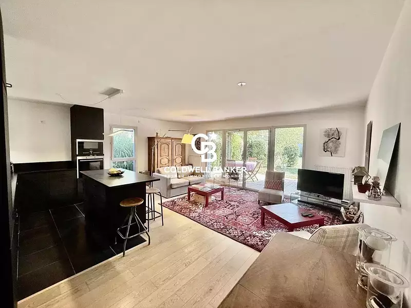 Appartement, 71,16 m²