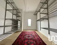 Maison, 286 m²