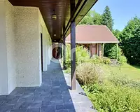 Maison, 295 m²