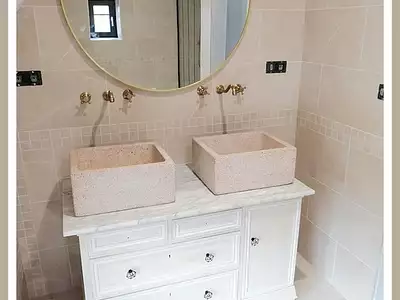 Maison, 209 m²