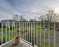 Appartement, 74,21 m²