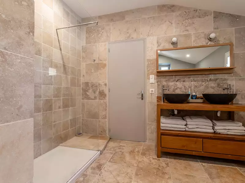 Maison, 157 m²