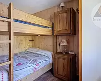 Appartement, 32,75 m²