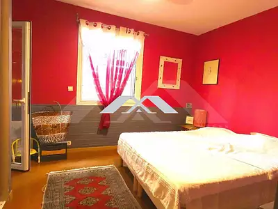 Maison, 147 m²