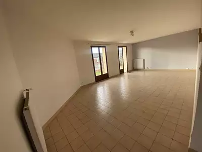 Maison, 85 m²