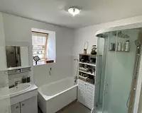 Appartement, 72,29 m²