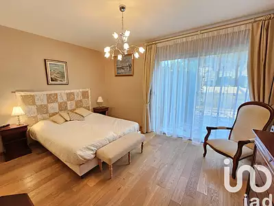 Maison, 176 m²
