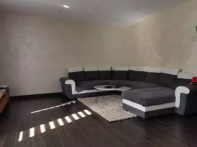 Appartement, 139 m²
