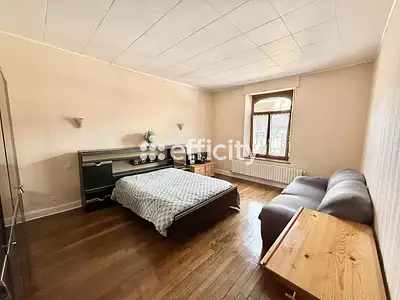 Maison, 173 m²
